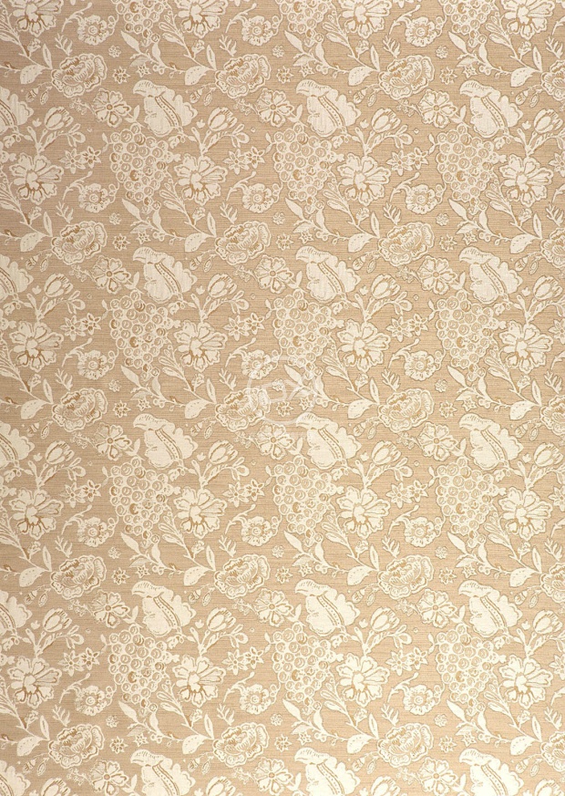 026